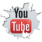 FinanceFlowApi YouTube Channel