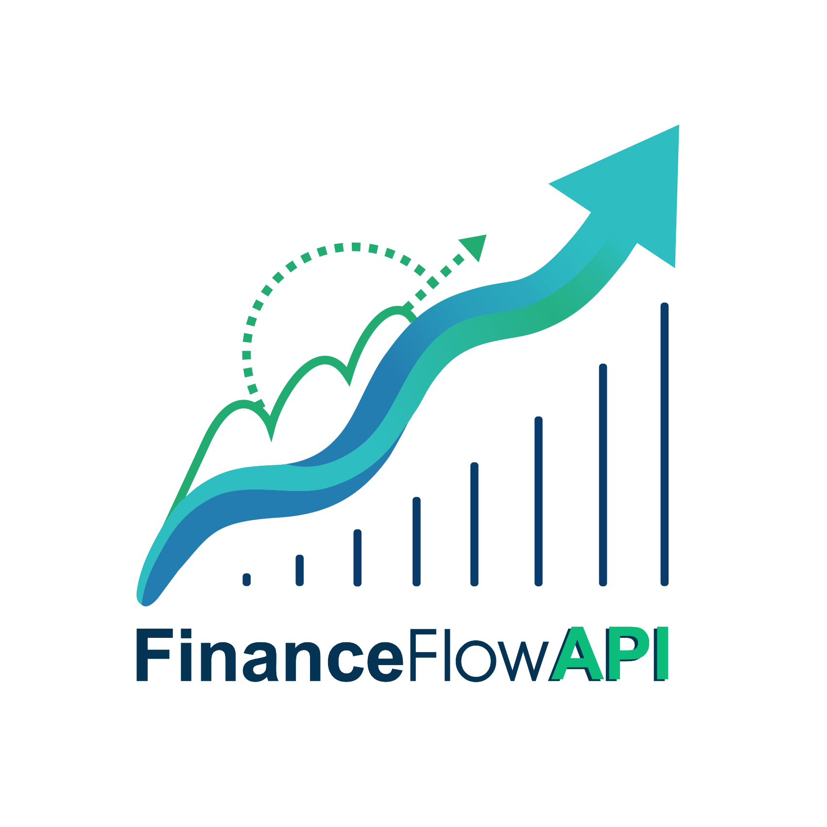 Stock Index API Real Time Market Data Stock Index API Real Time Market Data